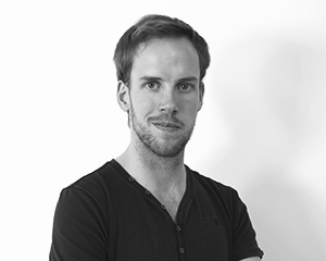 Martin Persson