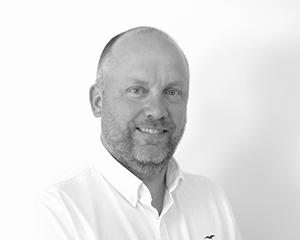 Rikard Ottosson