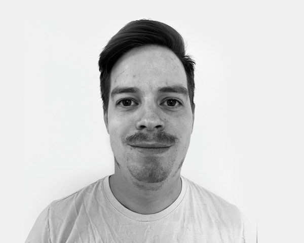 Philip Svensson