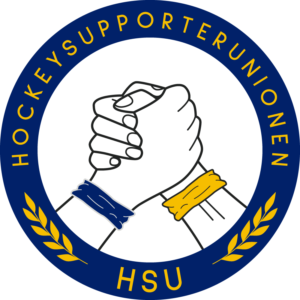 HSU