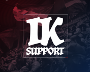 IK Support spotify1