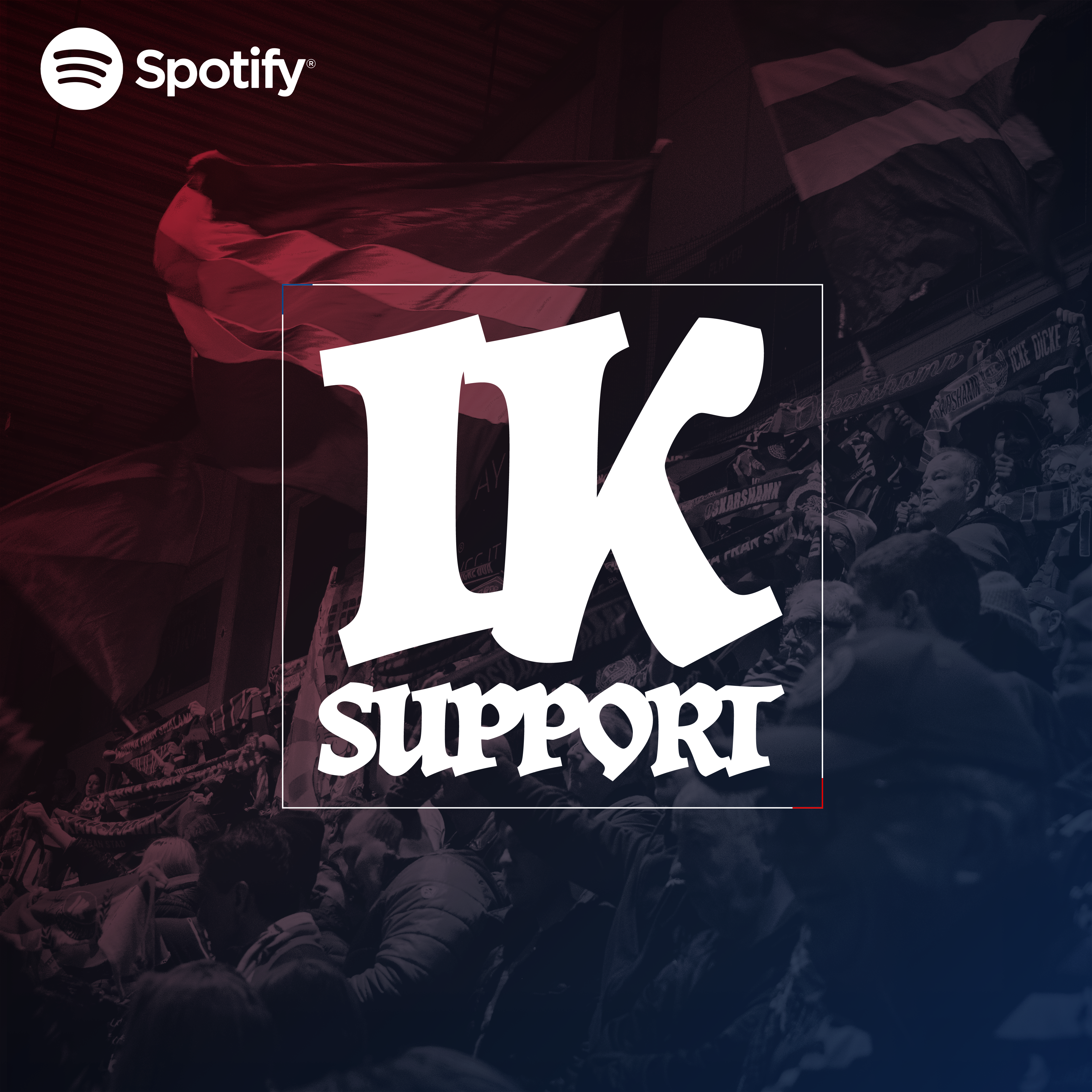 IK Support spotify1