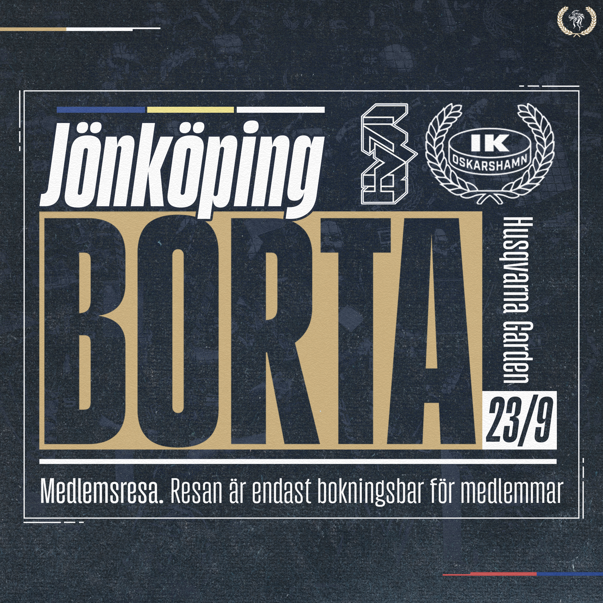 Jönköping-medlemsresa-23-9