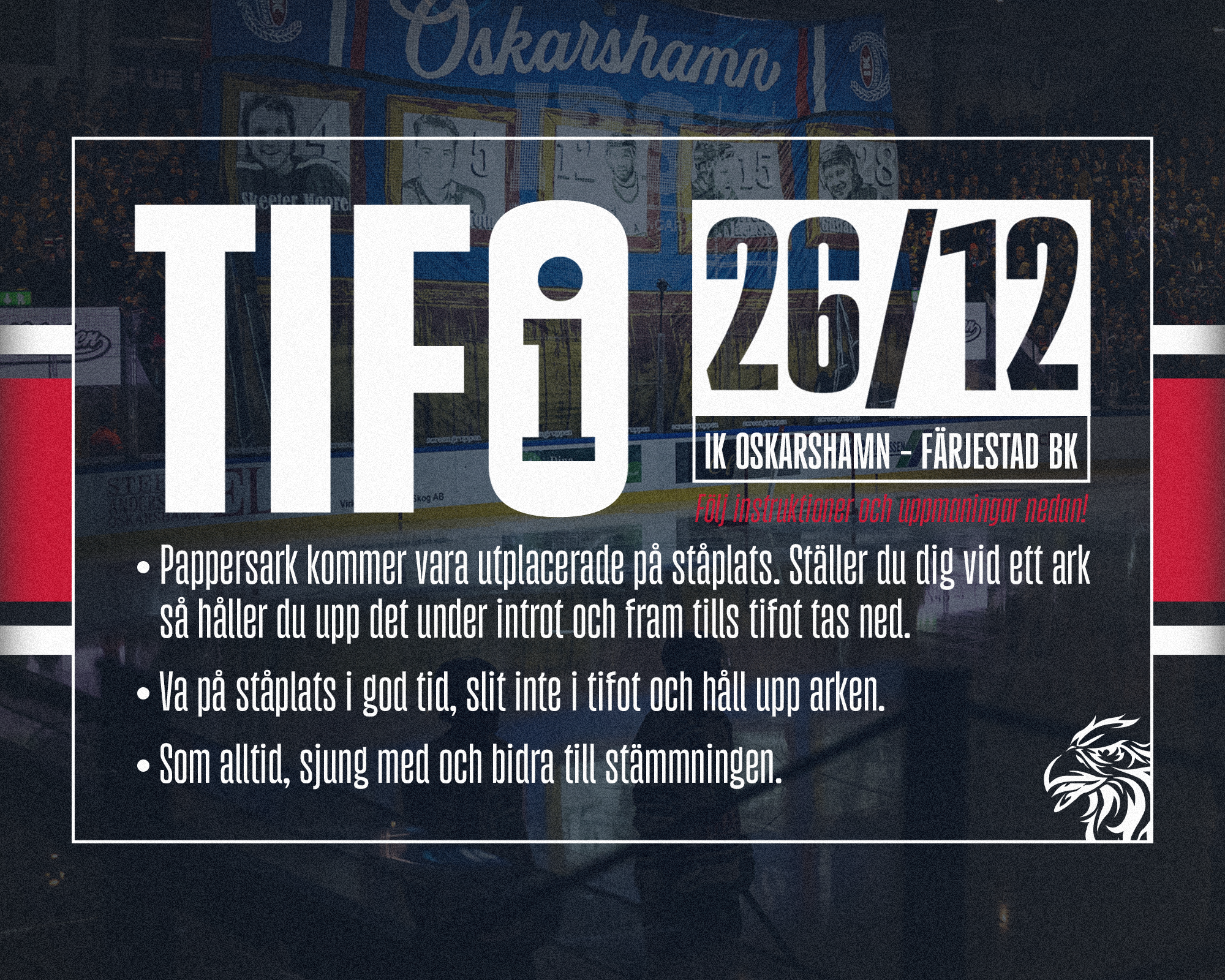 Tifo-info-26-12-23