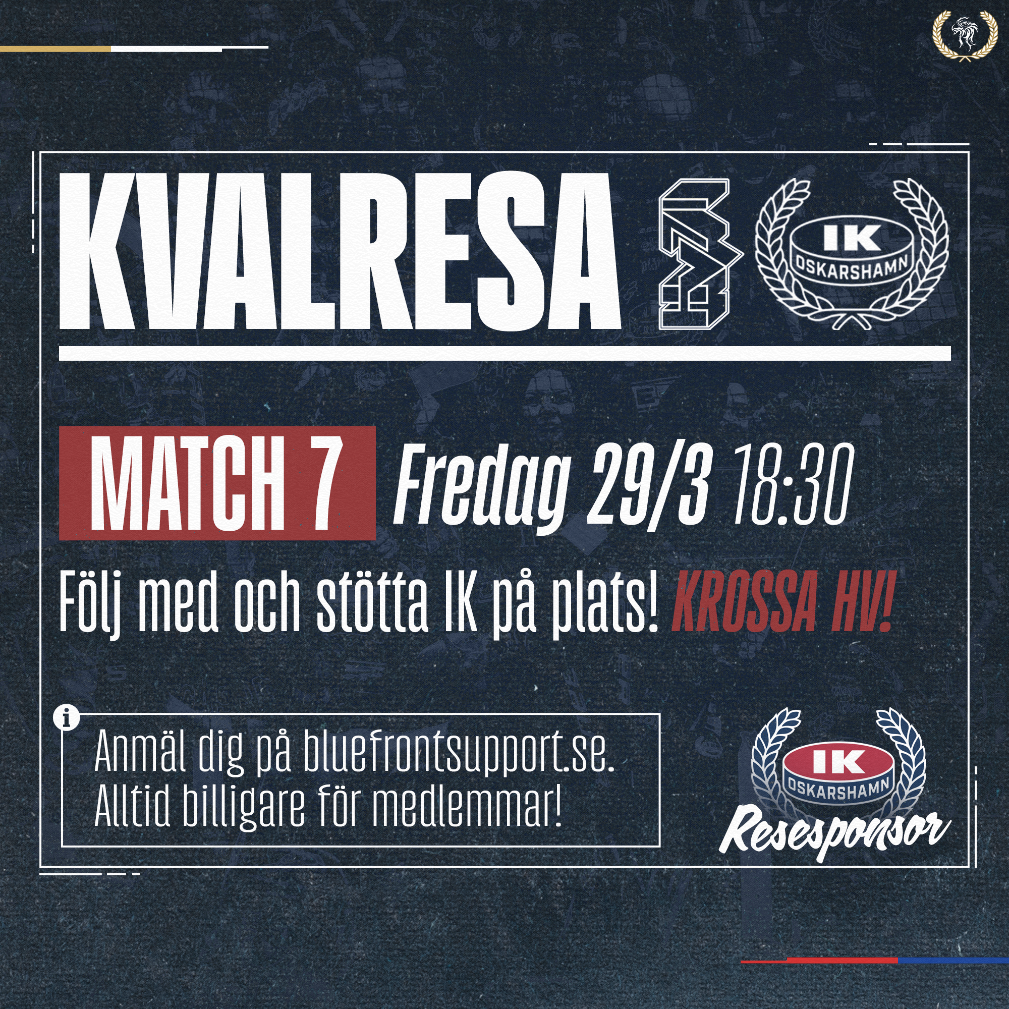 Bortaresa-Kvalet-match-7-23-24